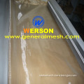 general mesh Stainless steel radio frequency interference shielding wire mesh Supplier,50 mesh